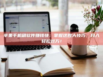 林州Ames测试：看它如何守护药品纯度底线