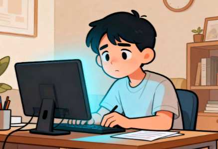 林州居家在手机上做哪些可以薅羊毛软件 第1张